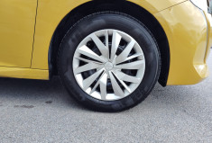 Peugeot 208 1.2 PureTech 75ch S&S Style