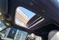 Mini Cooper 3 Cooper S 2.0 i 16V