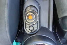 Mini Cooper 3 Cooper S 2.0 i 16V
