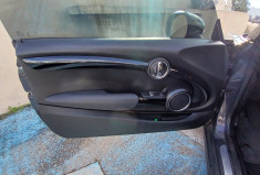 Mini Cooper 3 Cooper S 2.0 i 16V