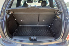 Mini Cooper 3 Cooper S 2.0 i 16V