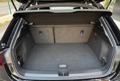 Audi A3 SPORTBACK 35 TDI 150 S LINE S-TRONIC7 * MATRIX LED * TOIT OUVRANT * SHADOW LINE * GARANTIE
