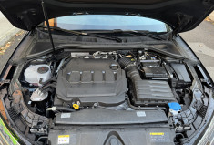 Audi A3 SPORTBACK 35 TDI 150 S LINE S-TRONIC7 * MATRIX LED * TOIT OUVRANT * SHADOW LINE * GARANTIE