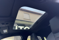 Audi A3 SPORTBACK 35 TDI 150 S LINE S-TRONIC7 * MATRIX LED * TOIT OUVRANT * SHADOW LINE * GARANTIE