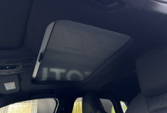 Audi A3 SPORTBACK 35 TDI 150 S LINE S-TRONIC7 * MATRIX LED * TOIT OUVRANT * SHADOW LINE * GARANTIE