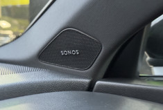 Audi A3 SPORTBACK 35 TDI 150 S LINE S-TRONIC7 * MATRIX LED * TOIT OUVRANT * SHADOW LINE * GARANTIE