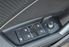 Audi A3 SPORTBACK 35 TDI 150 S LINE S-TRONIC7 * MATRIX LED * TOIT OUVRANT * SHADOW LINE * GARANTIE