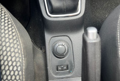 Dacia Duster  II Phase 2 1.5 Blue dCi 4x4 115 cv CONFORT