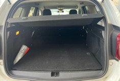 Dacia Duster  II Phase 2 1.5 Blue dCi 4x4 115 cv CONFORT