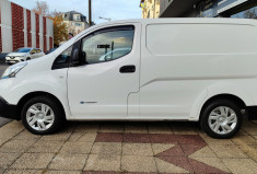 Nissan NV200 E 109 cv / PAS DE TVA 