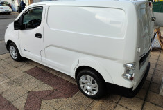 Nissan NV200 E 109 cv / PAS DE TVA 