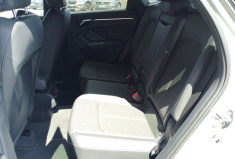 Audi Q3 SPORTBACK  35 TDI 150ch S line S tronic 7 Audi Q3 SPORTBACK  35 TDI 150ch S line S tronic 7