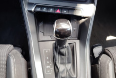 Audi Q3 SPORTBACK  35 TDI 150ch S line S tronic 7 Audi Q3 SPORTBACK  35 TDI 150ch S line S tronic 7