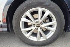 Audi Q3 SPORTBACK  35 TDI 150ch S line S tronic 7 Audi Q3 SPORTBACK  35 TDI 150ch S line S tronic 7