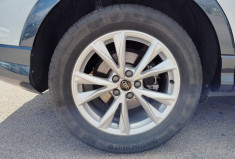 Audi Q3 SPORTBACK  35 TDI 150ch S line S tronic 7 Audi Q3 SPORTBACK  35 TDI 150ch S line S tronic 7