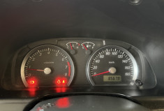 Suzuki Jimny 1.3 i 16V 4WD 85 / ORIGINE FRANCE / BLUETOOTH
