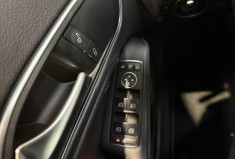 Mercedes CLA  220 CDI Fascination 7G-DCT