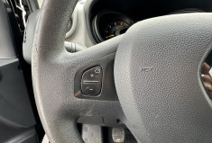 Renault Trafic  L2H1 1200 1.6 dCi Energy CONFORT 120 CV AMMENAGEE