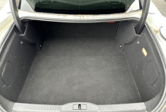 Peugeot RCZ 2.0 HDi FAP 163 CV