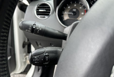 Peugeot RCZ 2.0 HDi FAP 163 CV