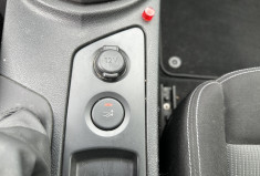 Peugeot RCZ 2.0 HDi FAP 163 CV