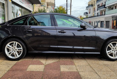 Audi A6 2.0 Tdi ULTRA 190 Ch AMBITION LUXE / SUIVI AUDI 