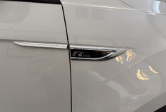 Volkswagen T-Roc Cabriolet R LINE BOITE AUTOMATIQUE 150ch 1.5 TSI