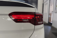 Volkswagen T-Roc Cabriolet R LINE BOITE AUTOMATIQUE 150 ch 1.5 TSI