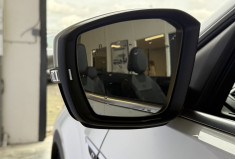 Volkswagen T-Roc Cabriolet R LINE BOITE AUTOMATIQUE 150 ch 1.5 TSI