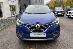 Renault Kadjar 1.5 Blue dCi 115 ch Intens EDC /Apple Carplay / Barre de toit / Caméra de recul