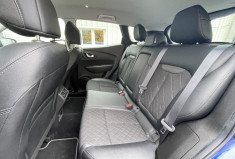 Renault Kadjar 1.5 Blue dCi 115 ch Intens EDC /Apple Carplay / Barre de toit / Caméra de recul