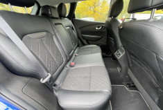 Renault Kadjar 1.5 Blue dCi 115 ch Intens EDC /Apple Carplay / Barre de toit / Caméra de recul