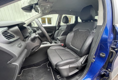Renault Kadjar 1.5 Blue dCi 115 ch Intens EDC /Apple Carplay / Barre de toit / Caméra de recul