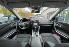Renault Kadjar 1.5 Blue dCi 115 ch Intens EDC /Apple Carplay / Barre de toit / Caméra de recul