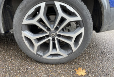 Renault Kadjar 1.5 Blue dCi 115 ch Intens EDC /Apple Carplay / Distri OK / Caméra de recul