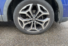 Renault Kadjar 1.5 Blue dCi 115 ch Intens EDC /Apple Carplay / Distri OK / Caméra de recul