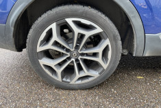 Renault Kadjar 1.5 Blue dCi 115 ch Intens EDC /Apple Carplay / Distri OK / Caméra de recul