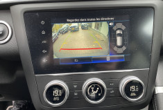 Renault Kadjar 1.5 Blue dCi 115 ch Intens EDC /Apple Carplay / Barre de toit / Caméra de recul
