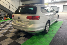 Volkswagen Passat SW 1.4 TSI 150 ch Confortline DSG7 ( PREMIERE MAIN ) ACT BlueMotion Technology 