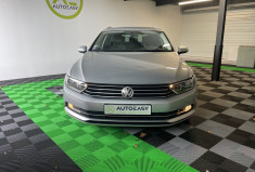 Volkswagen Passat SW 1.4 TSI 150 ch Confortline DSG7 ( PREMIERE MAIN ) ACT BlueMotion Technology 