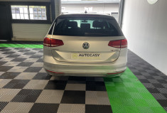 Volkswagen Passat SW 1.4 TSI 150 ch Confortline DSG7 ( PREMIERE MAIN ) ACT BlueMotion Technology 