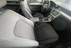 Volkswagen Passat SW 1.4 TSI 150 ch Confortline DSG7 ( PREMIERE MAIN ) ACT BlueMotion Technology 