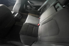 Volkswagen Passat SW 1.4 TSI 150 ch Confortline DSG7 ( PREMIERE MAIN ) ACT BlueMotion Technology 