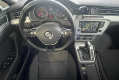 Volkswagen Passat SW 1.4 TSI 150 ch Confortline DSG7 ( PREMIERE MAIN ) ACT BlueMotion Technology 