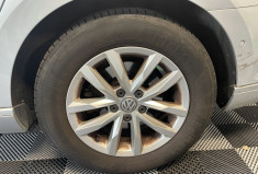 Volkswagen Passat SW 1.4 TSI 150 ch Confortline DSG7 ( PREMIERE MAIN ) ACT BlueMotion Technology 
