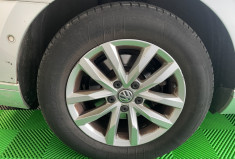 Volkswagen Passat SW 1.4 TSI 150 ch Confortline DSG7 ( PREMIERE MAIN ) ACT BlueMotion Technology 