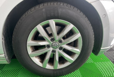 Volkswagen Passat SW 1.4 TSI 150 ch Confortline DSG7 ( PREMIERE MAIN ) ACT BlueMotion Technology 