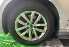 Volkswagen Passat SW 1.4 TSI 150 ch Confortline DSG7 ( PREMIERE MAIN ) ACT BlueMotion Technology 