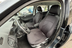 Skoda Fabia COMBI 1 ERE MAIN / 1.2 TSI / 110 CH / STYLE  