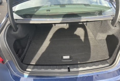 BMW Série 3 2.0 330e 292H / 185 PHEV HYBRID BUSINESS ADVANTAGE
